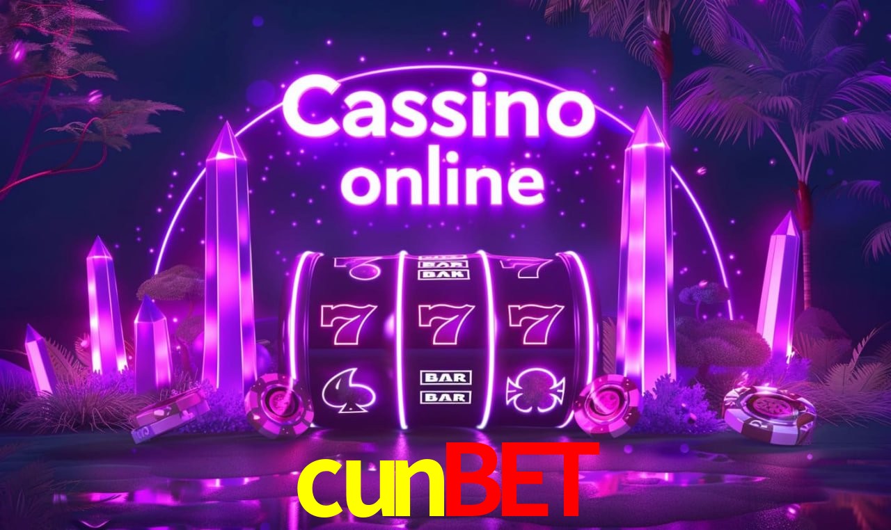 Secure Login cunbet