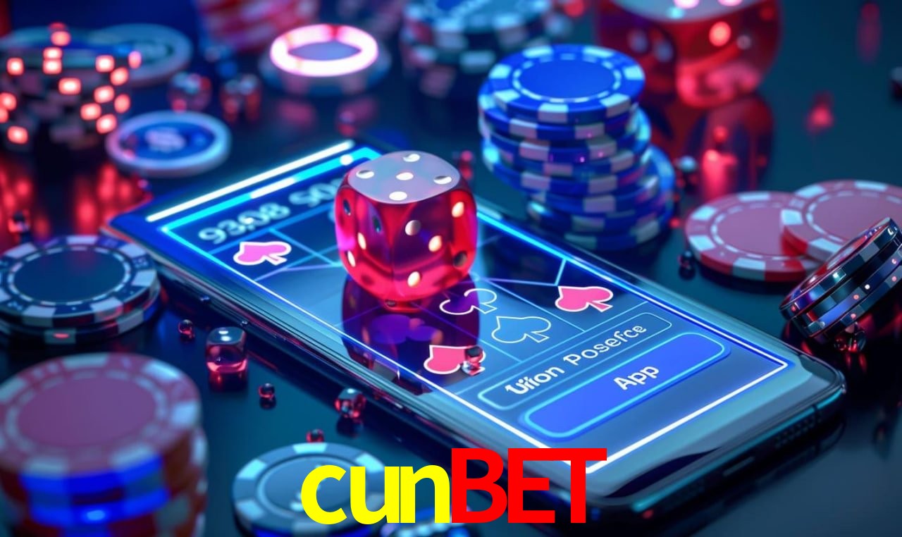 Exclusive Offers cunbet