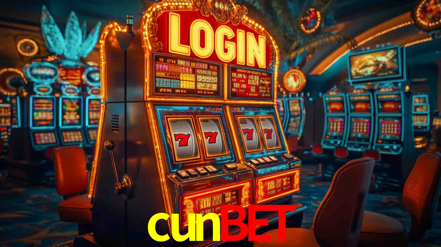 Daily Bonuses cunbet